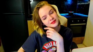 alicefromla Video  626 Seconds