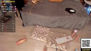 mariana_c Video  549 Seconds