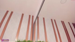 kathe_vergara Video  2081 Seconds