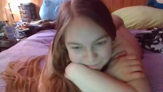 groggyboy19 Video  1748 Seconds