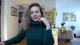 alejandraalba Video  2078 Seconds