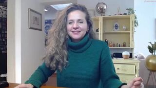 alejandraalba Video  1717 Seconds