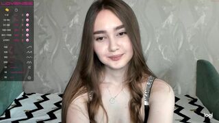 alisa_foxxx Video  299 Seconds