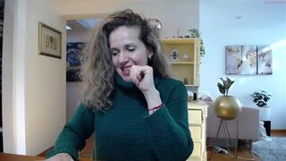 alejandraalba Video  1832 Seconds