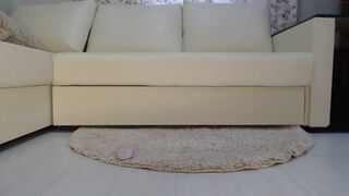 cuteemouse Video  1418 Seconds