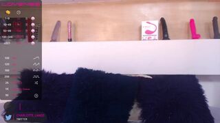 charlottelam25 Video  1713 Seconds