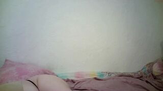 adele_alex Video  153 Seconds