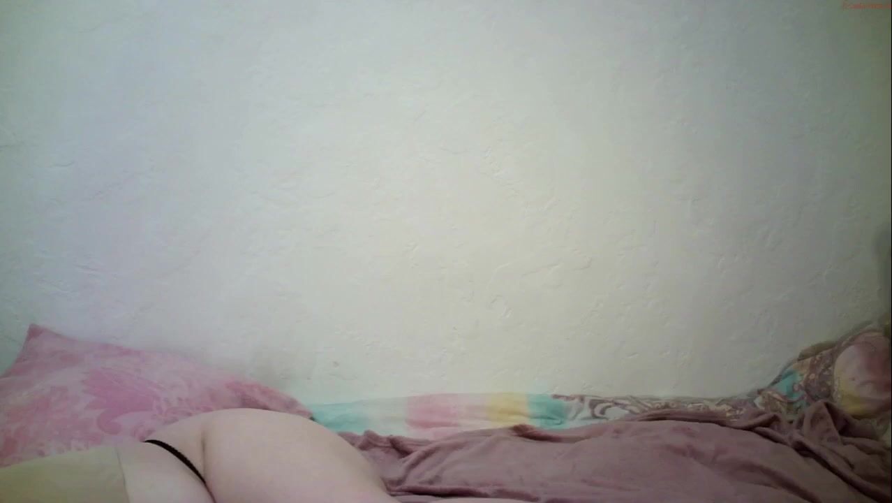 adele_alex Video 153 Seconds