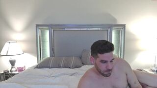 fisher_rod_and_lara_lux Video  672 Seconds