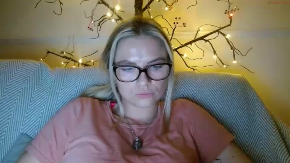 britishcandyxx Video 569 Seconds
