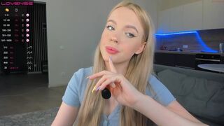 bon_bon0 Video  1319 Seconds