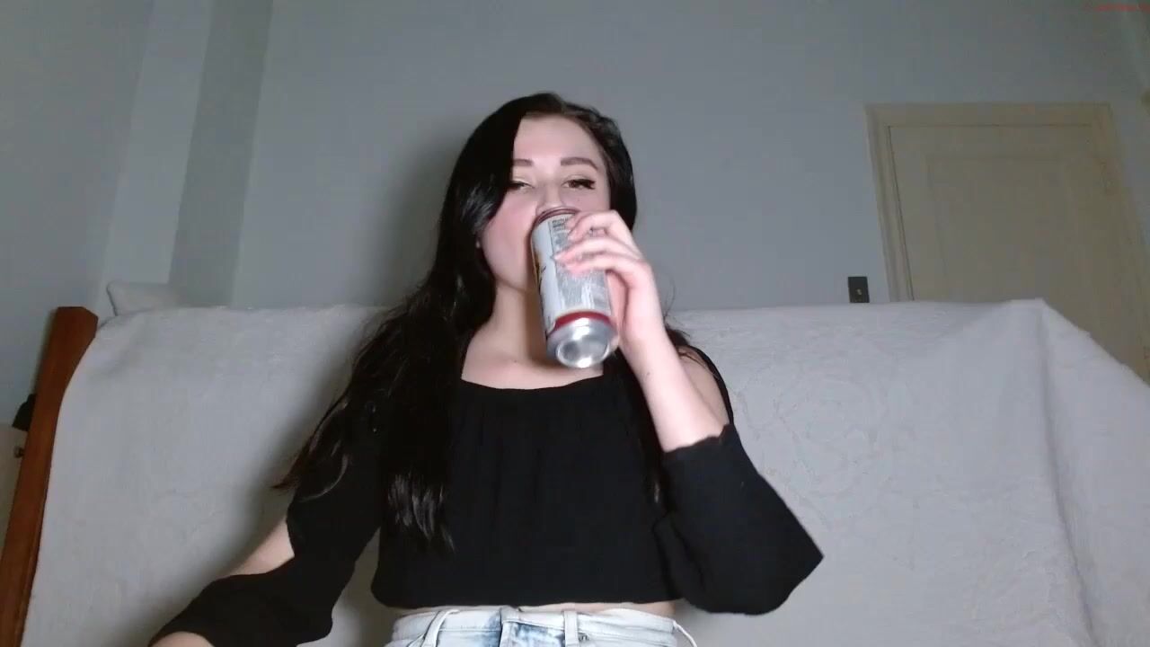 absolutelyalessa Video 845 Seconds
