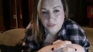 34jjgirl Video  300 Seconds