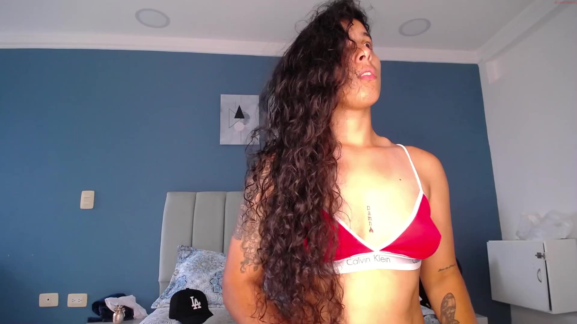 dyland_n_kristen Video 543 Seconds