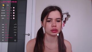 baby_for_daddy18 Video  708 Seconds