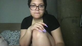 astroangel444 Video  1575 Seconds