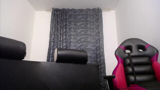 angels_chat Video  455 Seconds