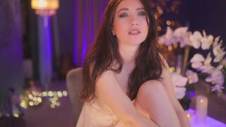 _1s___ Video  161 Seconds