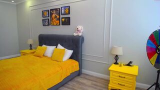 breathofelife Video  633 Seconds