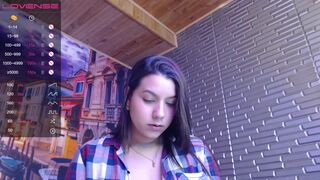 abril_santanaa Video  389 Seconds