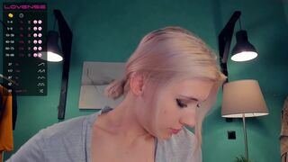 yourschoise Video  420 Seconds