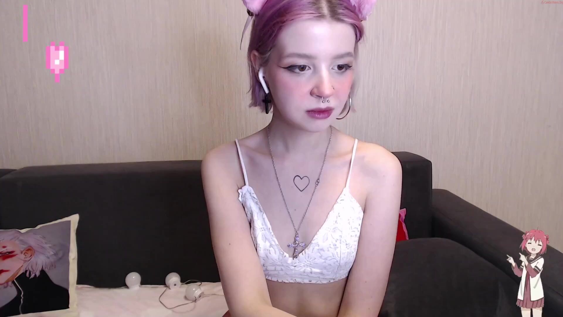 wendyblair Video  783 Seconds