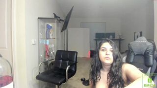 var1308 Video  165 Seconds