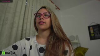 yourcutekami Video  885 Seconds