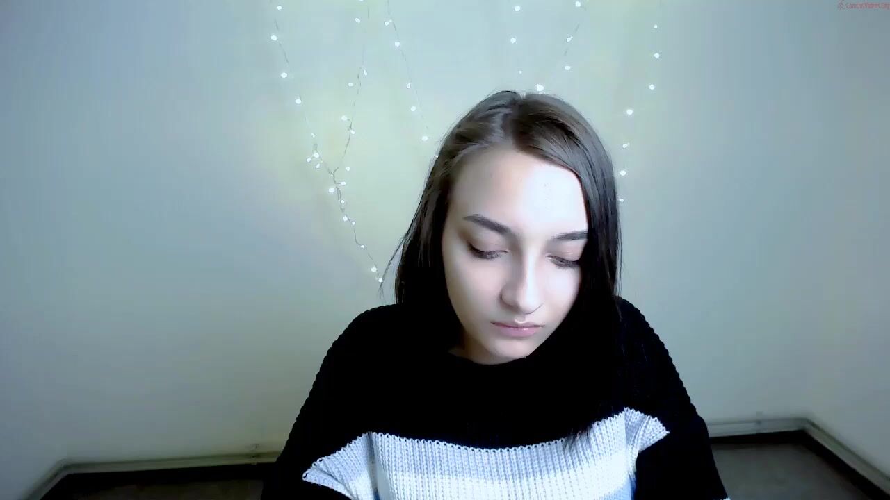 veryveryshygirl Video 336 Seconds