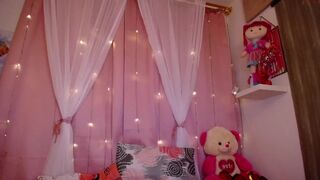 valentoro1 Video  786 Seconds