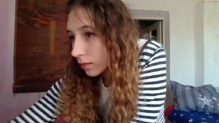 _triksi_ Video  389 Seconds