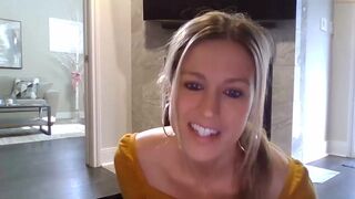 valleygirl4u Video  553 Seconds