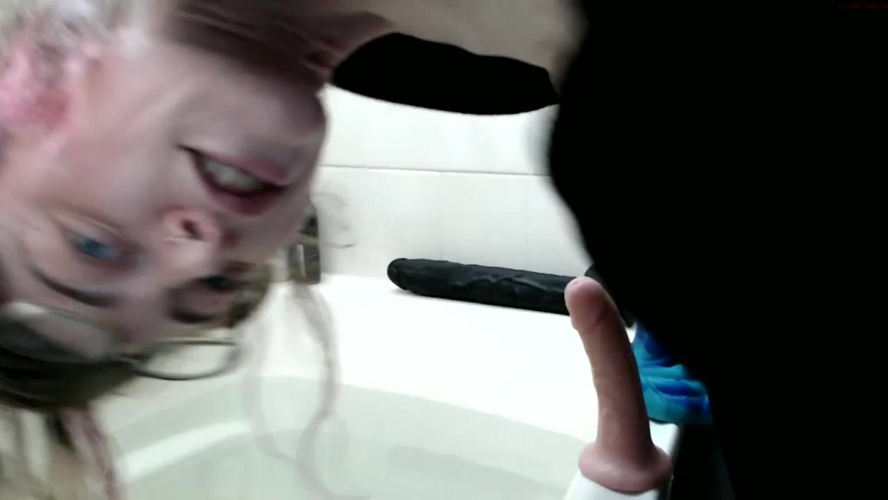 the_space_librarian Video 918 Seconds