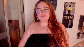 taylor_roux Video  870 Seconds