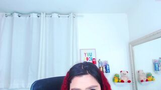 _twiggy Video  744 Seconds