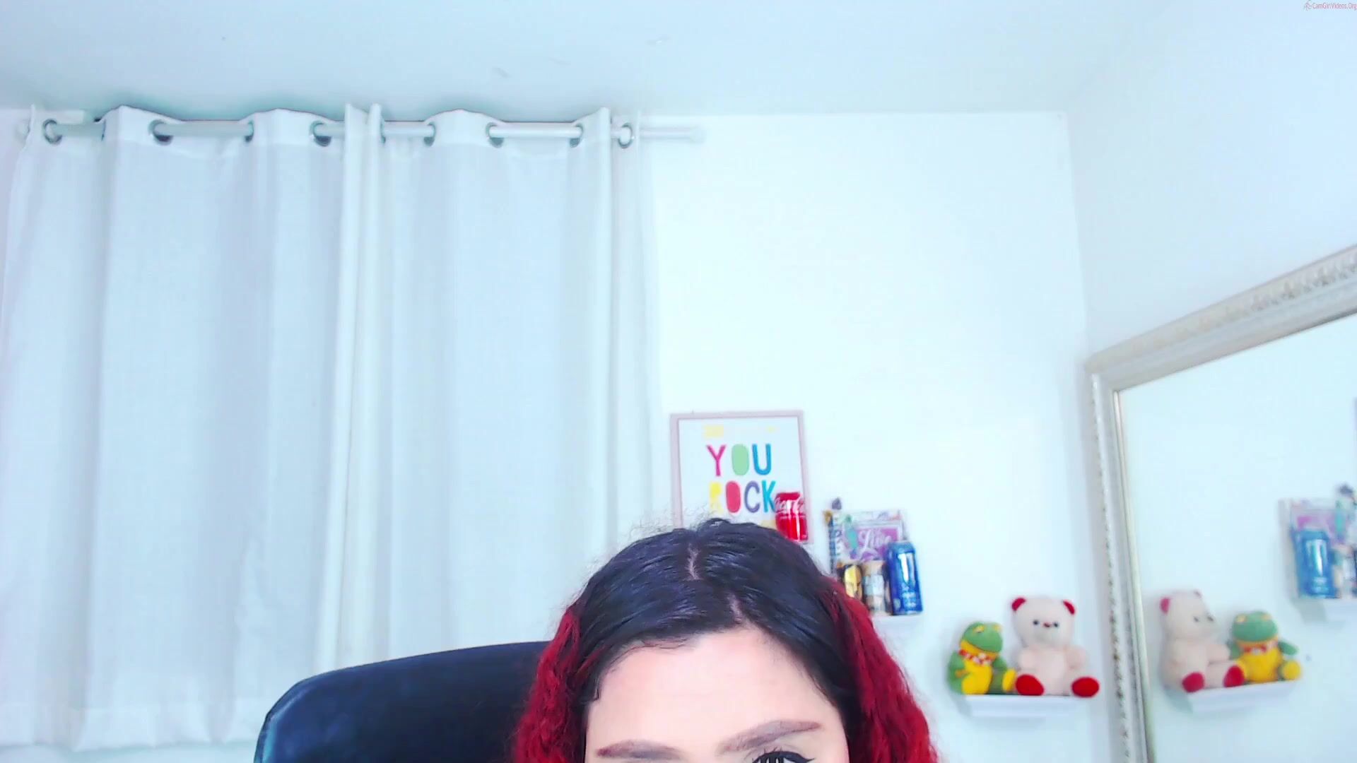 _twiggy Video 744 Seconds