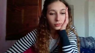 _triksi_ Video  165 Seconds