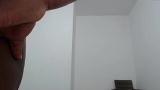 sweettemptation2021 Video  461 Seconds