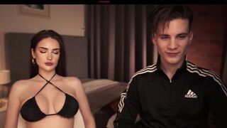 tiffany__keyss Video  1208 Seconds