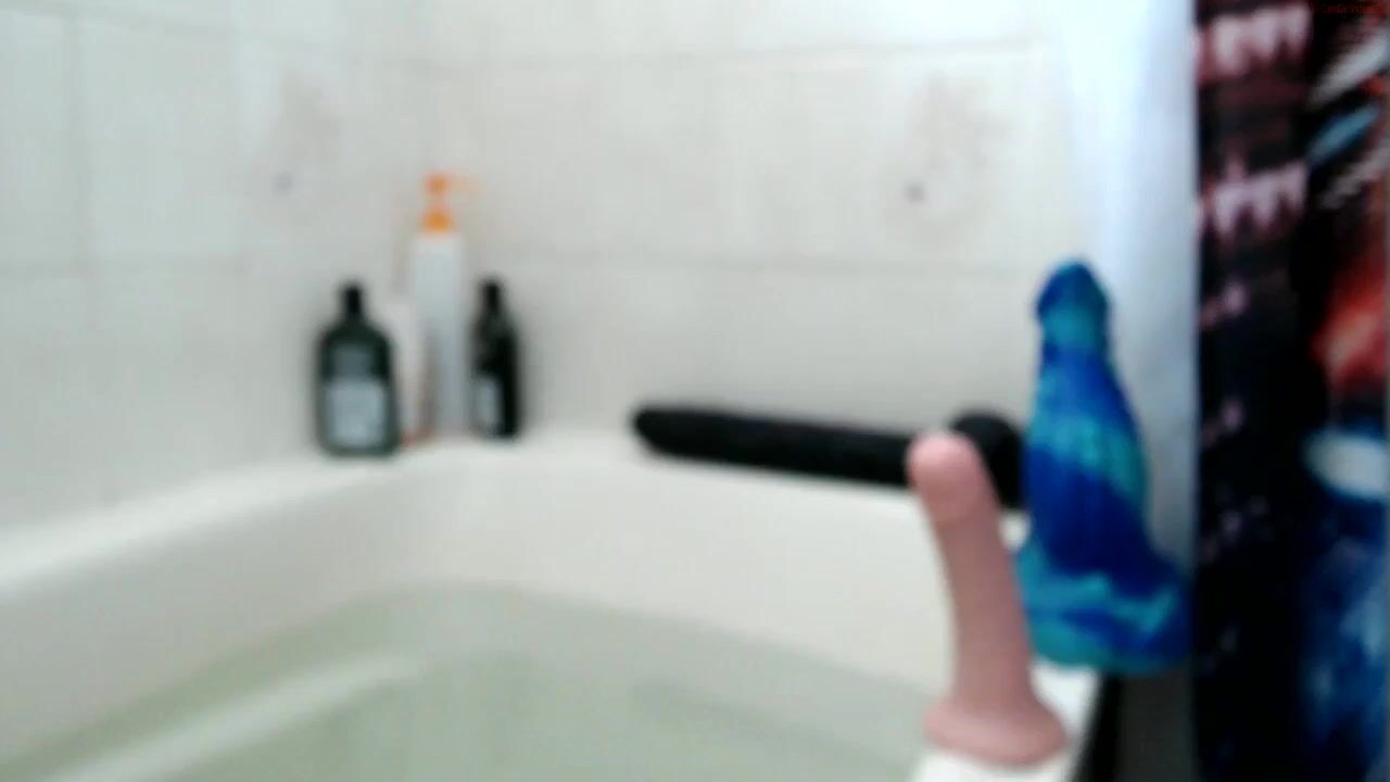 the_space_librarian Video 562 Seconds