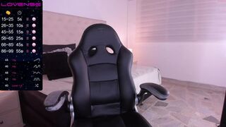 tanya_roberts Video  302 Seconds