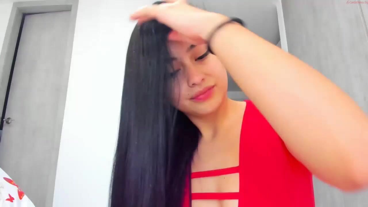 sweet_macca18 Video 194 Seconds