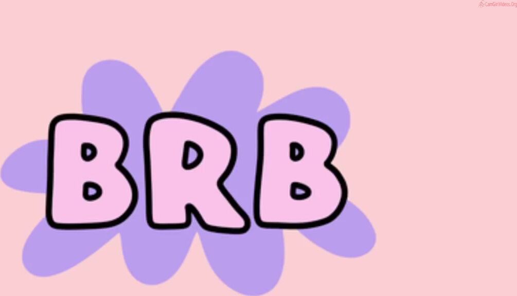 sweetenyeel_ Video  2594 Seconds