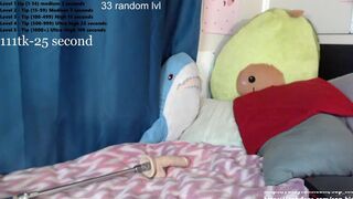 sop_hie Video  648 Seconds