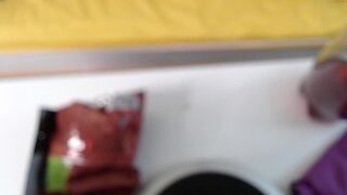 sweet_wiked Video  783 Seconds