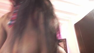 suky_brown Video  1212 Seconds