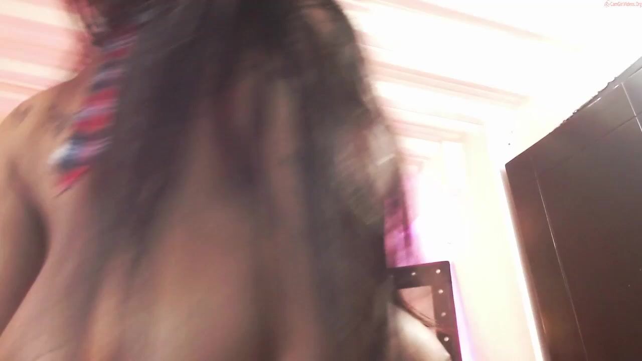 suky_brown Video 1212 Seconds