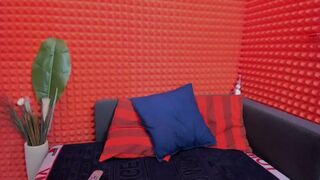 sweetheartmia Video  1004 Seconds