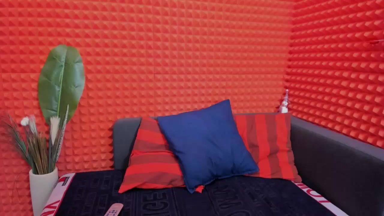 sweetheartmia Video 1004 Seconds