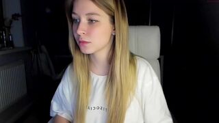 sun_shine_baby Video  1064 Seconds